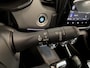 Renault Arkana 1.6 E-Tech Hybrid 145 Intens Navigatie Climate control Apple Carplay/Android Auto