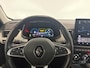 Renault Arkana 1.6 E-Tech Hybrid 145 Intens Navigatie Climate control Apple Carplay/Android Auto