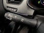 Renault Arkana 1.6 E-Tech Hybrid 145 Intens Navigatie Climate control Apple Carplay/Android Auto