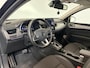 Renault Arkana 1.6 E-Tech Hybrid 145 Intens Navigatie Climate control Apple Carplay/Android Auto