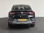 Renault Arkana 1.6 E-Tech Hybrid 145 Intens Navigatie Climate control Apple Carplay/Android Auto