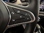 Renault Arkana 1.6 E-Tech Hybrid 145 Intens Navigatie Climate control Apple Carplay/Android Auto