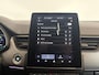 Renault Arkana 1.6 E-Tech Hybrid 145 Intens Navigatie Climate control Apple Carplay/Android Auto
