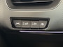 Renault Arkana 1.6 E-Tech Hybrid 145 Intens Navigatie Climate control Apple Carplay/Android Auto