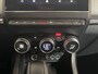 Renault Arkana 1.6 E-Tech Hybrid 145 Intens Navigatie Climate control Apple Carplay/Android Auto