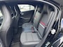 Mercedes-Benz A-klasse 180 Prestige Navi, Climat, Bluetooth, LM..