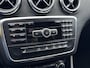Mercedes-Benz A-klasse 180 Prestige Navi, Climat, Bluetooth, LM..