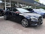 Mercedes-Benz A-klasse 180 Prestige Navi, Climat, Bluetooth, LM..