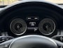 Mercedes-Benz A-klasse 180 Prestige Navi, Climat, Bluetooth, LM..