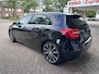 Mercedes-Benz A-klasse 180 Prestige Navi, Climat, Bluetooth, LM..