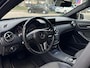 Mercedes-Benz A-klasse 180 Prestige Navi, Climat, Bluetooth, LM..