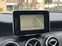 Mercedes-Benz A-klasse 180 Prestige Navi, Climat, Bluetooth, LM..