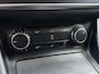 Mercedes-Benz A-klasse 180 Prestige Navi, Climat, Bluetooth, LM..