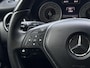 Mercedes-Benz A-klasse 180 Prestige Navi, Climat, Bluetooth, LM..