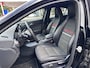 Mercedes-Benz A-klasse 180 Prestige Navi, Climat, Bluetooth, LM..