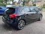 Mercedes-Benz A-klasse 180 Prestige Navi, Climat, Bluetooth, LM..