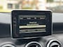Mercedes-Benz A-klasse 180 Prestige Navi, Climat, Bluetooth, LM..