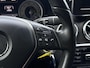 Mercedes-Benz A-klasse 180 Prestige Navi, Climat, Bluetooth, LM..