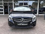 Mercedes-Benz A-klasse 180 Prestige Navi, Climat, Bluetooth, LM..