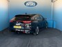 Kia ProCeed Proceed 1.6 T-GDI GT (EURO 6d)