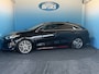 Kia ProCeed Proceed 1.6 T-GDI GT (EURO 6d)