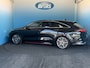 Kia ProCeed Proceed 1.6 T-GDI GT (EURO 6d)