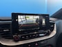 Kia ProCeed Proceed 1.6 T-GDI GT (EURO 6d)