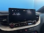 Kia ProCeed Proceed 1.6 T-GDI GT (EURO 6d)