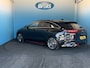 Kia ProCeed Proceed 1.6 T-GDI GT (EURO 6d)