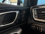 Kia ProCeed Proceed 1.6 T-GDI GT (EURO 6d)