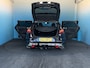 Kia ProCeed Proceed 1.6 T-GDI GT (EURO 6d)