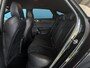 Kia ProCeed Proceed 1.6 T-GDI GT (EURO 6d)
