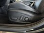 Kia ProCeed Proceed 1.6 T-GDI GT (EURO 6d)
