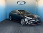 Kia ProCeed Proceed 1.6 T-GDI GT (EURO 6d)