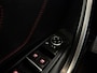Kia ProCeed Proceed 1.6 T-GDI GT (EURO 6d)
