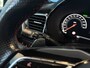 Kia ProCeed Proceed 1.6 T-GDI GT (EURO 6d)
