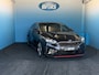 Kia ProCeed Proceed 1.6 T-GDI GT (EURO 6d)