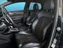 Kia ProCeed Proceed 1.6 T-GDI GT (EURO 6d)