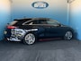 Kia ProCeed Proceed 1.6 T-GDI GT (EURO 6d)