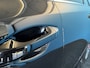 Kia ProCeed Proceed 1.6 T-GDI GT (EURO 6d)