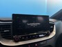 Kia ProCeed Proceed 1.6 T-GDI GT (EURO 6d)
