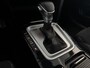 Kia ProCeed Proceed 1.6 T-GDI GT (EURO 6d)