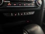 Kia ProCeed Proceed 1.6 T-GDI GT (EURO 6d)