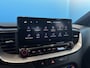 Kia ProCeed Proceed 1.6 T-GDI GT (EURO 6d)