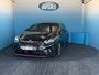 Kia ProCeed Proceed 1.6 T-GDI GT (EURO 6d)