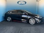 Kia ProCeed Proceed 1.6 T-GDI GT (EURO 6d)