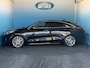 Kia ProCeed Proceed 1.6 T-GDI GT (EURO 6d)