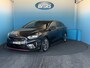 Kia ProCeed Proceed 1.6 T-GDI GT (EURO 6d)