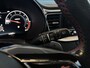 Kia ProCeed Proceed 1.6 T-GDI GT (EURO 6d)