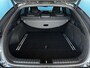 Kia ProCeed Proceed 1.6 T-GDI GT (EURO 6d)